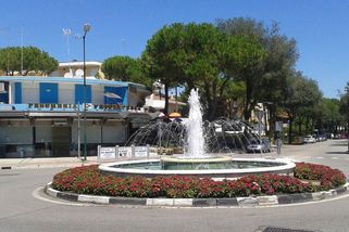 Lignano - pro někoho ideální rekreace, pro jiného jen továrna na dovolenou - Médium.cz
